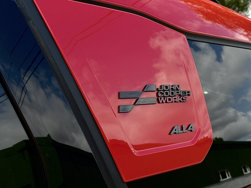 Vehicle 45