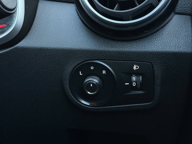 Used MG MG ZS 2019 for sale - 76720020: Photo 17