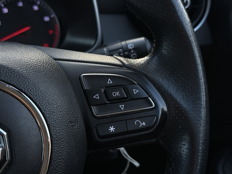 Used MG MG ZS 2019 for sale - 76720020: Photo 18