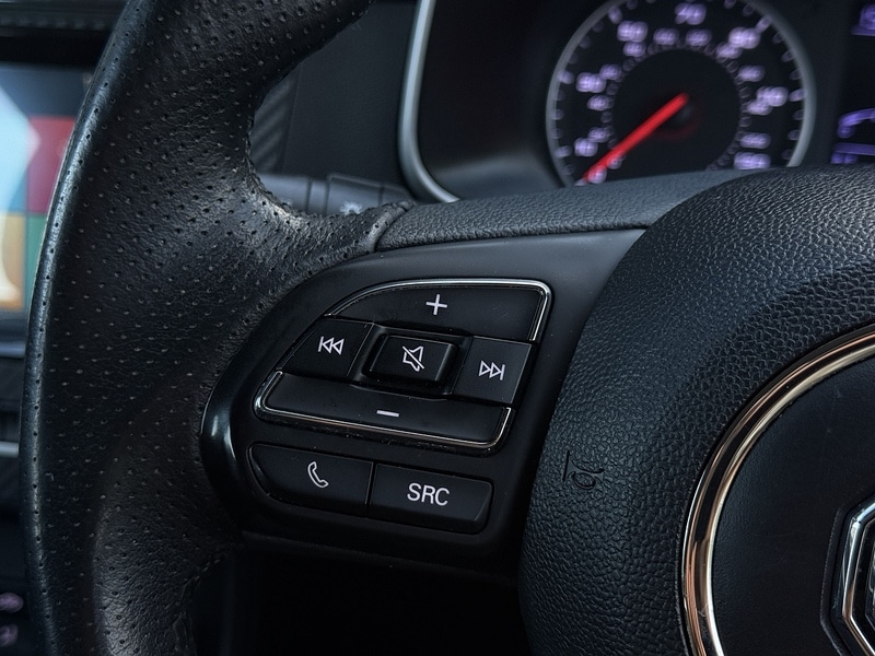 Used MG MG ZS 2019 for sale - 76720020: Photo 19