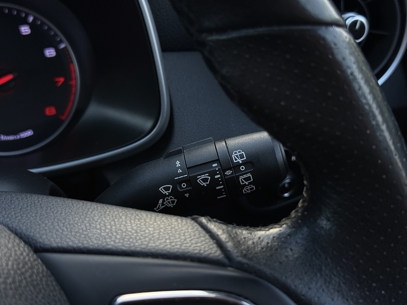 Used MG MG ZS 2019 for sale - 76720020: Photo 20