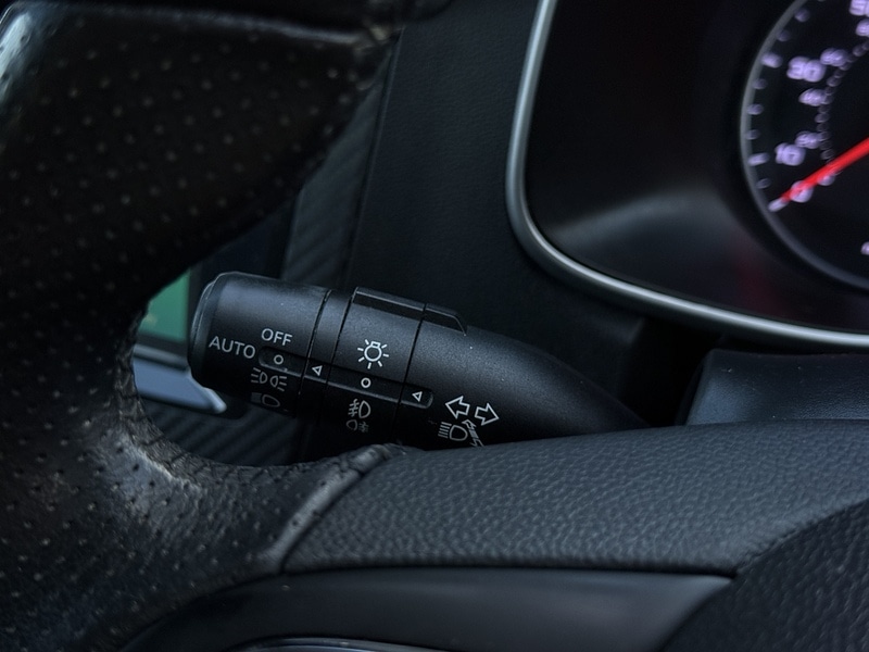 Used MG MG ZS 2019 for sale - 76720020: Photo 21