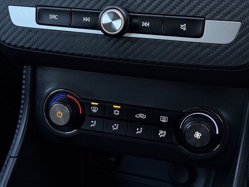 Used MG MG ZS 2019 for sale - 76720020: Photo 22