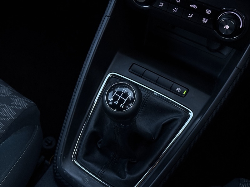 Used MG MG ZS 2019 for sale - 76720020: Photo 23