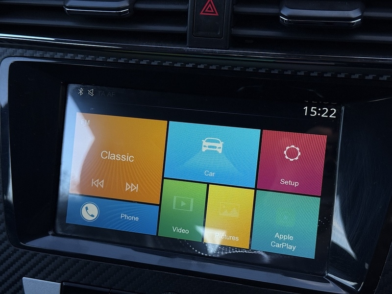 Used MG MG ZS 2019 for sale - 76720020: Photo 24