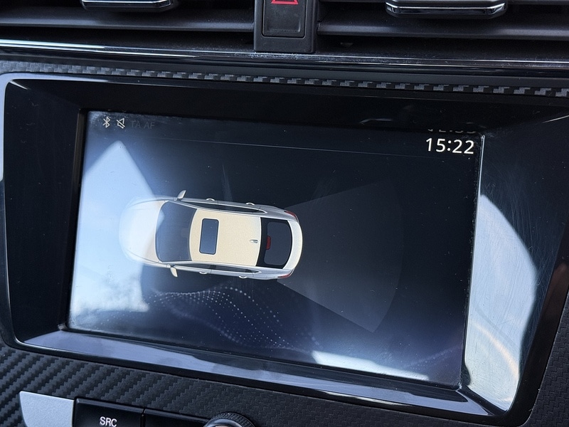 Used MG MG ZS 2019 for sale - 76720020: Photo 25