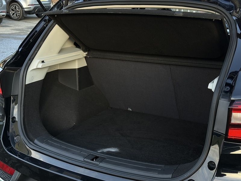 Used MG MG ZS 2019 for sale - 76720020: Photo 26