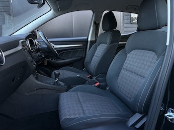 Used MG MG ZS 2019 for sale - 76720020: Photo