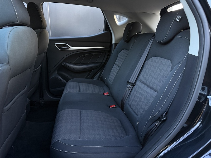 Used MG MG ZS 2019 for sale - 76720020: Photo 5