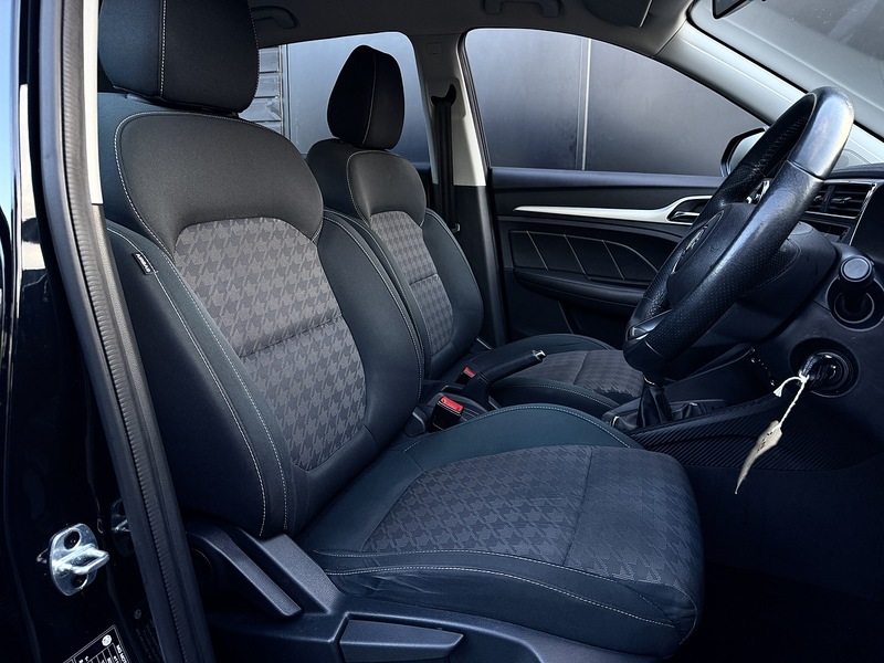 Used MG MG ZS 2019 for sale - 76720020: Photo 6