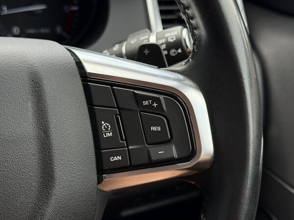 Used Land Rover Discovery Sport 2016 for sale - 75440509: Photo 20