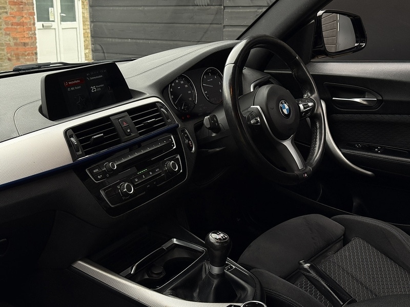 Used BMW 2 Series 2019 for sale - 76682332: Photo 15