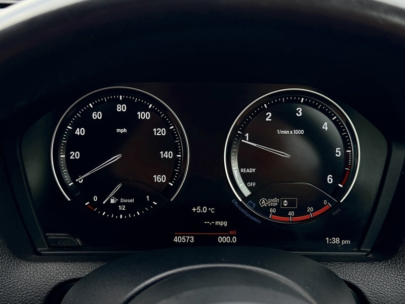 Used BMW 2 Series 2019 for sale - 76682332: Photo 17