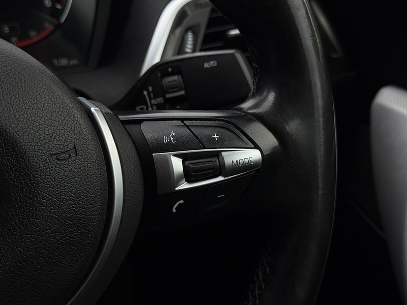 Used BMW 2 Series 2019 for sale - 76682332: Photo 18