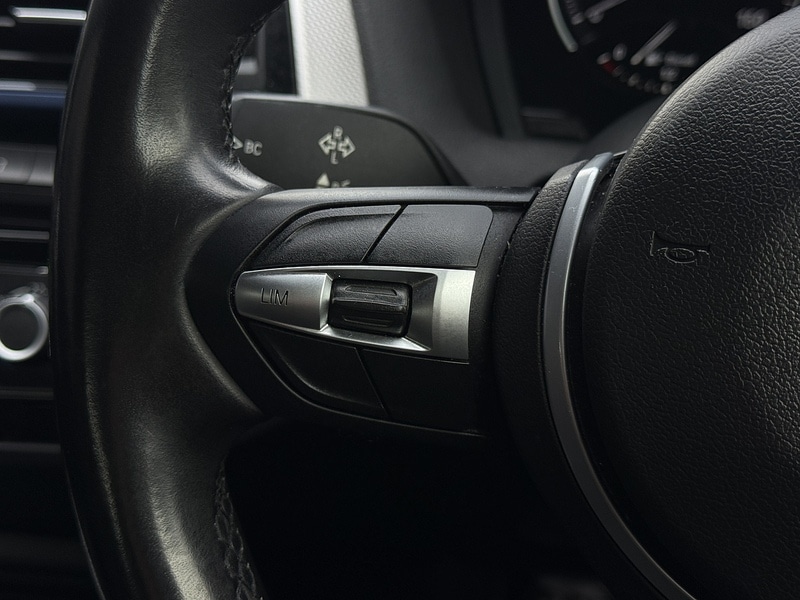 Used BMW 2 Series 2019 for sale - 76682332: Photo 19