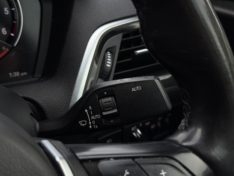 Used BMW 2 Series 2019 for sale - 76682332: Photo 20