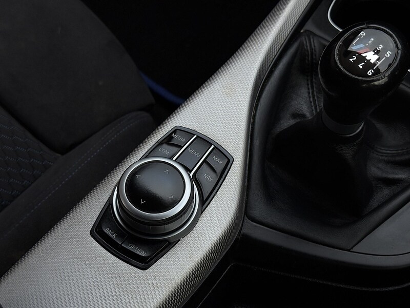 Used BMW 2 Series 2019 for sale - 76682332: Photo 21