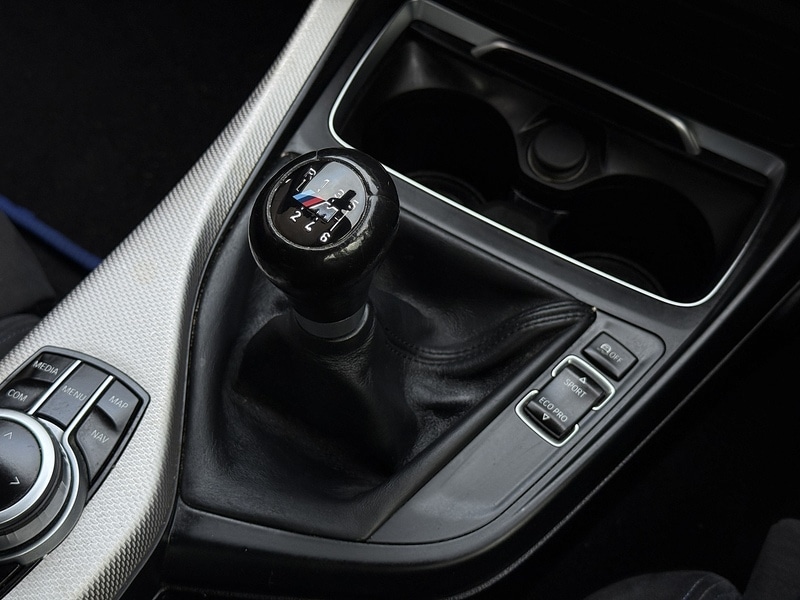 Used BMW 2 Series 2019 for sale - 76682332: Photo 22