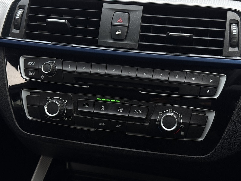 Used BMW 2 Series 2019 for sale - 76682332: Photo 23