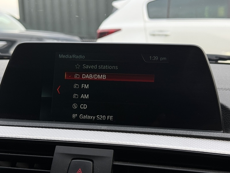 Used BMW 2 Series 2019 for sale - 76682332: Photo 24