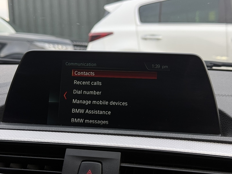 Used BMW 2 Series 2019 for sale - 76682332: Photo 25