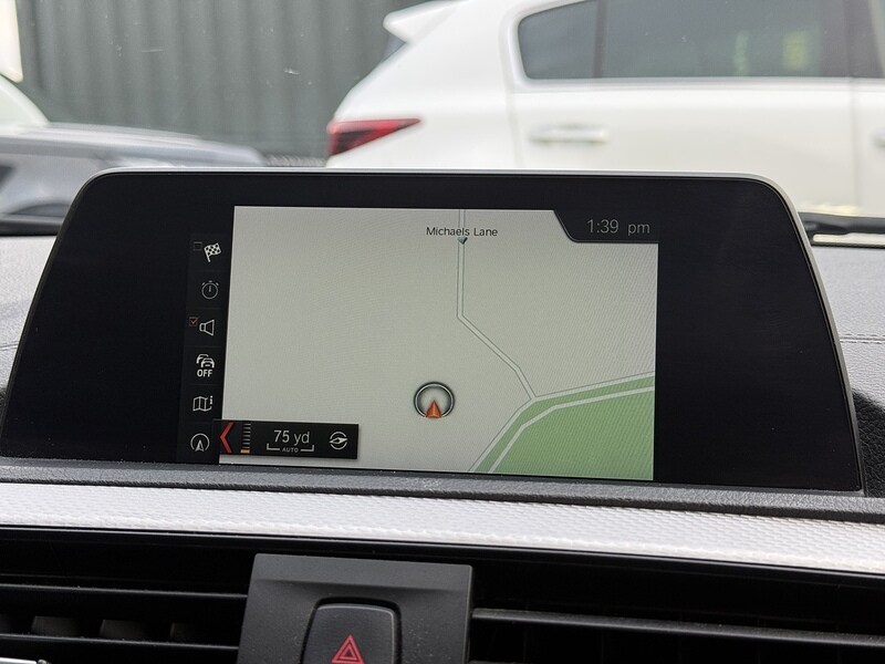 Used BMW 2 Series 2019 for sale - 76682332: Photo 26