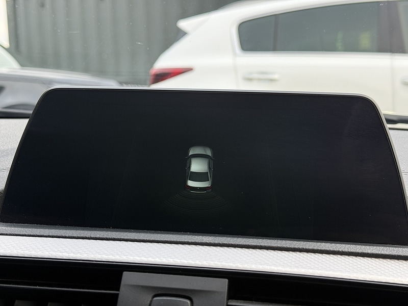 Used BMW 2 Series 2019 for sale - 76682332: Photo 27