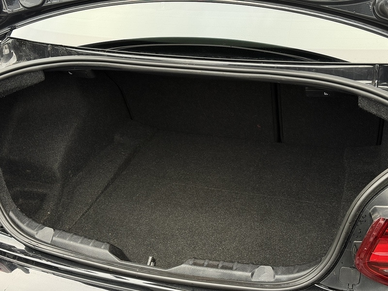 Used BMW 2 Series 2019 for sale - 76682332: Photo 28