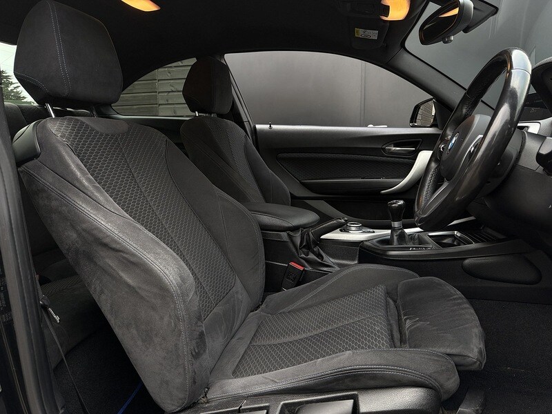 Used BMW 2 Series 2019 for sale - 76682332: Photo 4