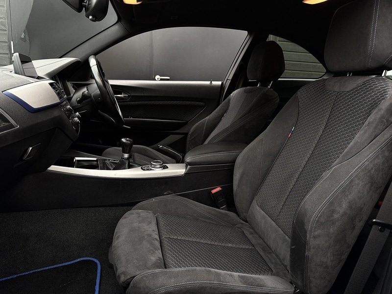 Used BMW 2 Series 2019 for sale - 76682332: Photo 5