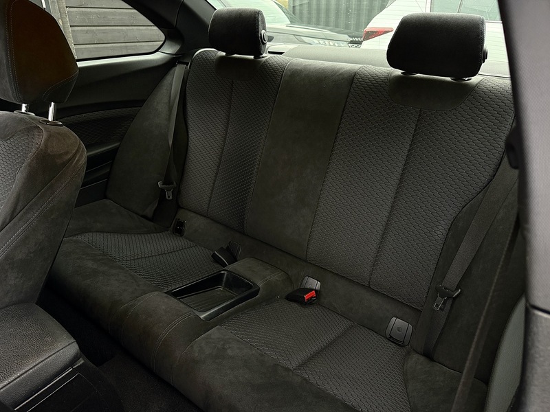 Used BMW 2 Series 2019 for sale - 76682332: Photo 6