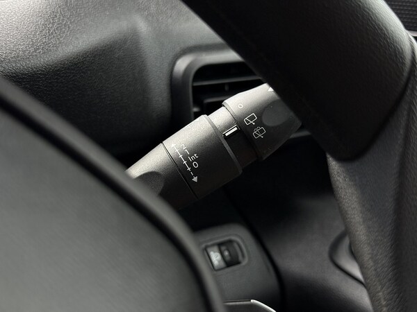 Used Peugeot Partner 2023 for sale - 75168789: Photo 18