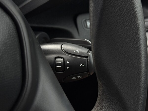 Used Peugeot Partner 2023 for sale - 75168789: Photo 19