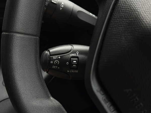 Used Peugeot Partner 2023 for sale - 75168789: Photo 20