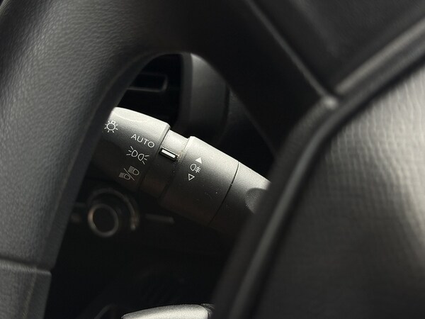 Used Peugeot Partner 2023 for sale - 75168789: Photo 21