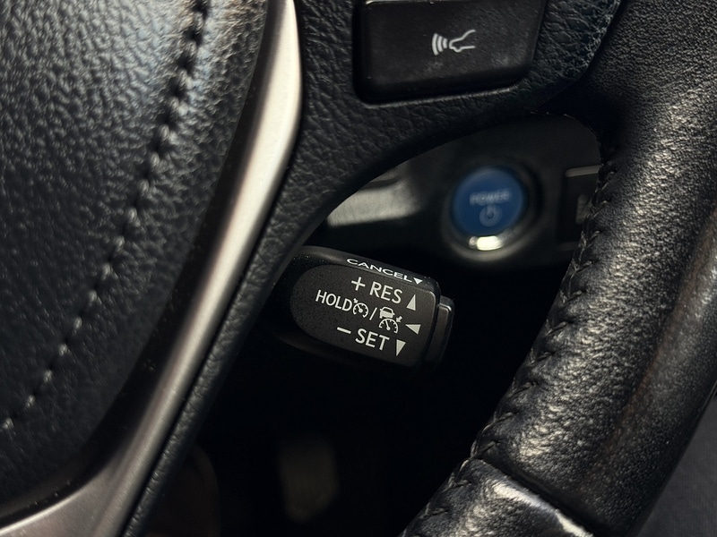 Used Toyota RAV4 2018 for sale - 76698958: Photo 21