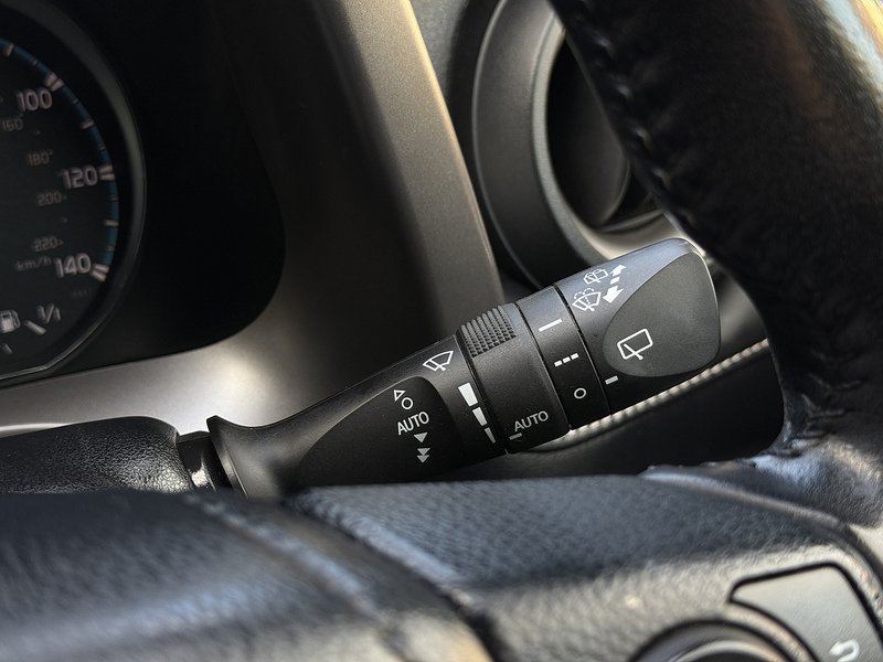 Used Toyota RAV4 2018 for sale - 76698958: Photo 22