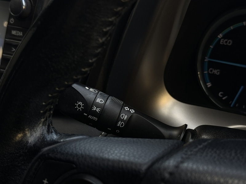 Used Toyota RAV4 2018 for sale - 76698958: Photo 23