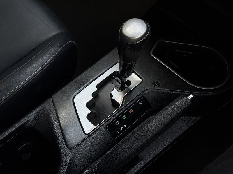 Used Toyota RAV4 2018 for sale - 76698958: Photo 24