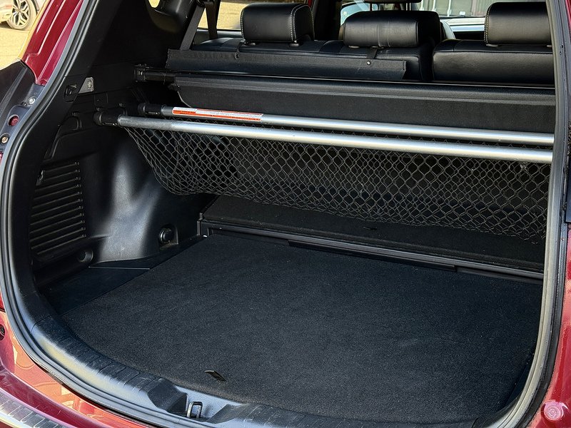 Used Toyota RAV4 2018 for sale - 76698958: Photo 31