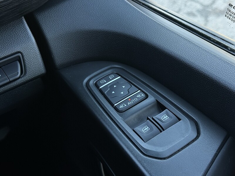 Used Renault Trafic 2023 for sale - 76346086: Photo 17
