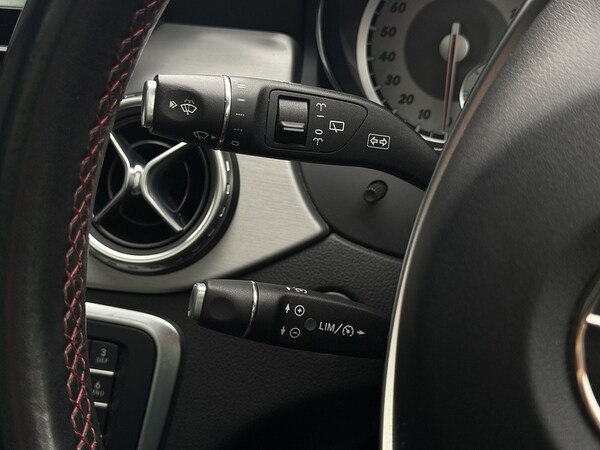 Used Mercedes-Benz GLA 2016 for sale - 76256881: Photo 25