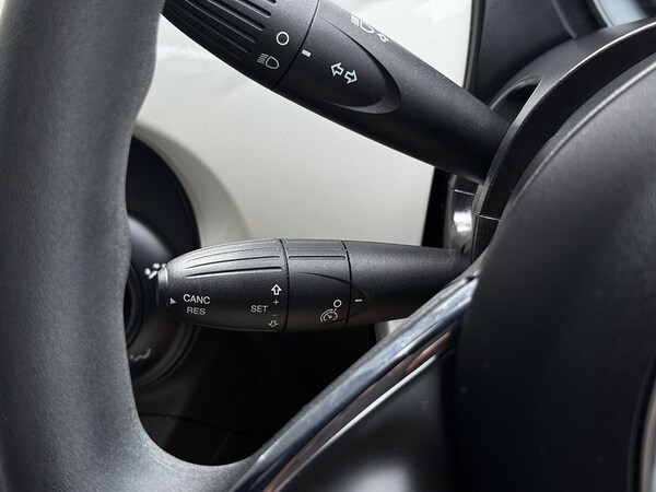 Used Fiat 500C 2020 for sale - 75057141: Photo 22