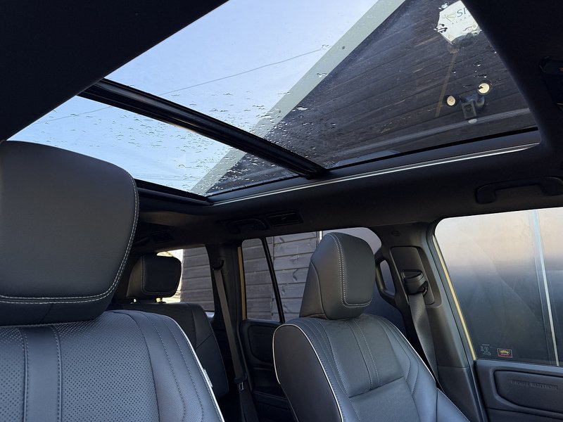 Used Toyota Land Cruiser 2024 for sale - 77003308: Photo 12