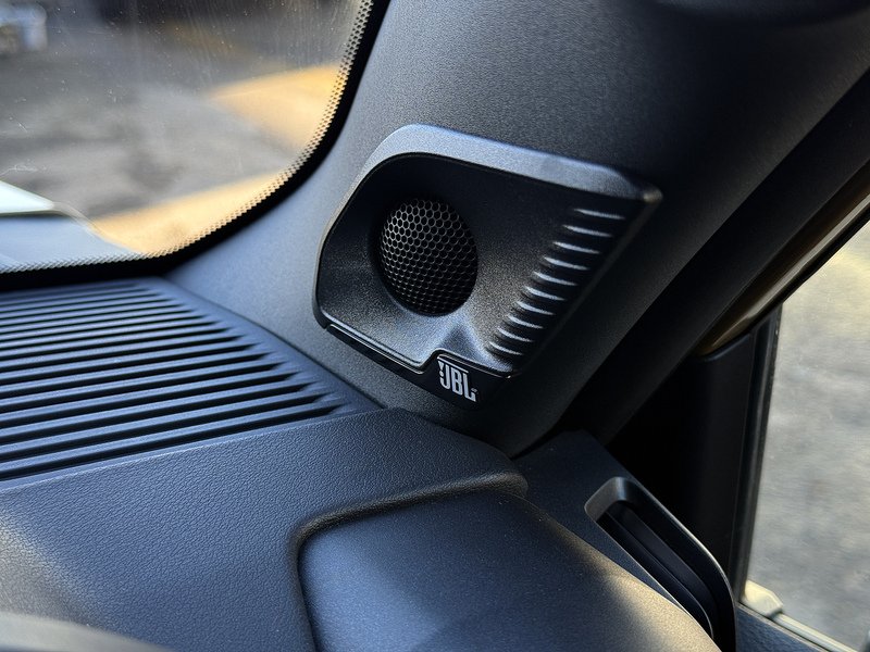 Used Toyota Land Cruiser 2024 for sale - 77003308: Photo 18