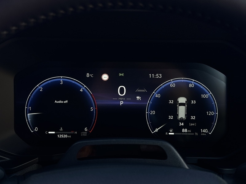 Used Toyota Land Cruiser 2024 for sale - 77003308: Photo 19