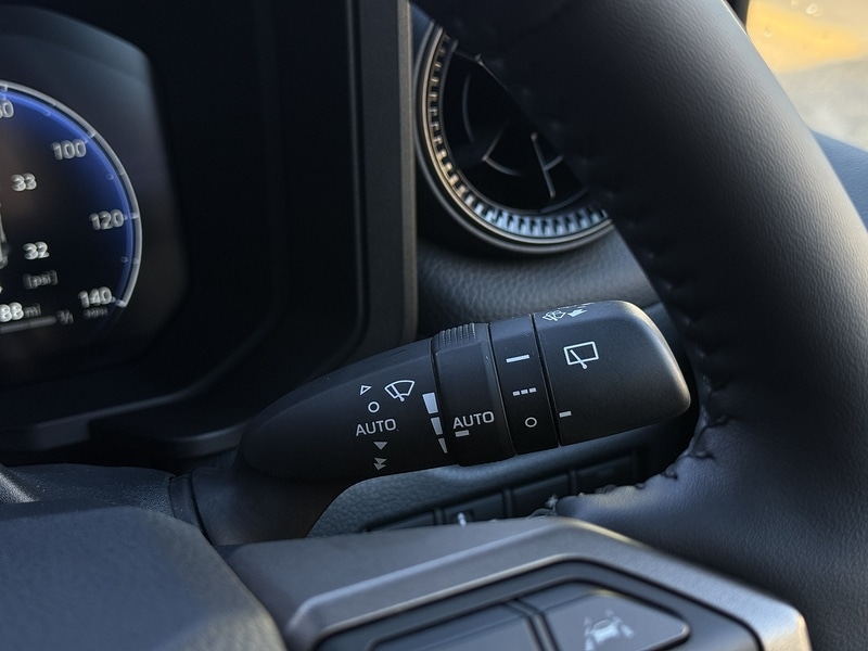 Used Toyota Land Cruiser 2024 for sale - 77003308: Photo 22