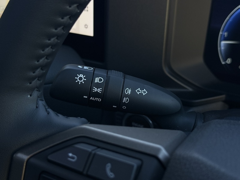 Used Toyota Land Cruiser 2024 for sale - 77003308: Photo 23