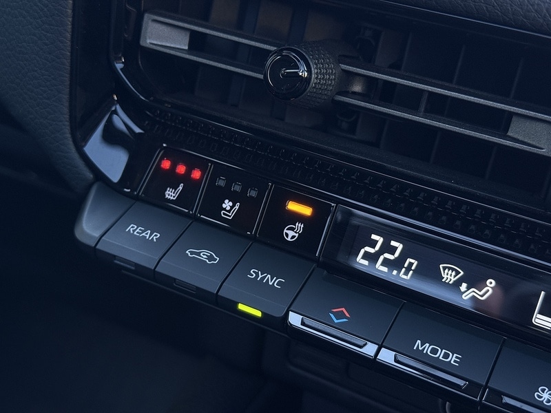 Used Toyota Land Cruiser 2024 for sale - 77003308: Photo 29