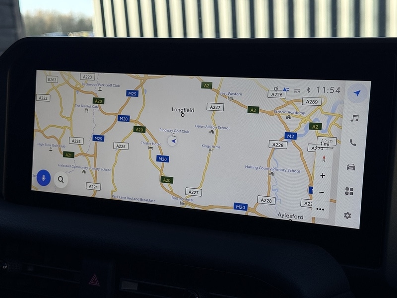 Used Toyota Land Cruiser 2024 for sale - 77003308: Photo 31